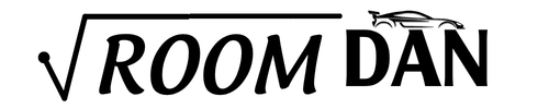 VroomDan