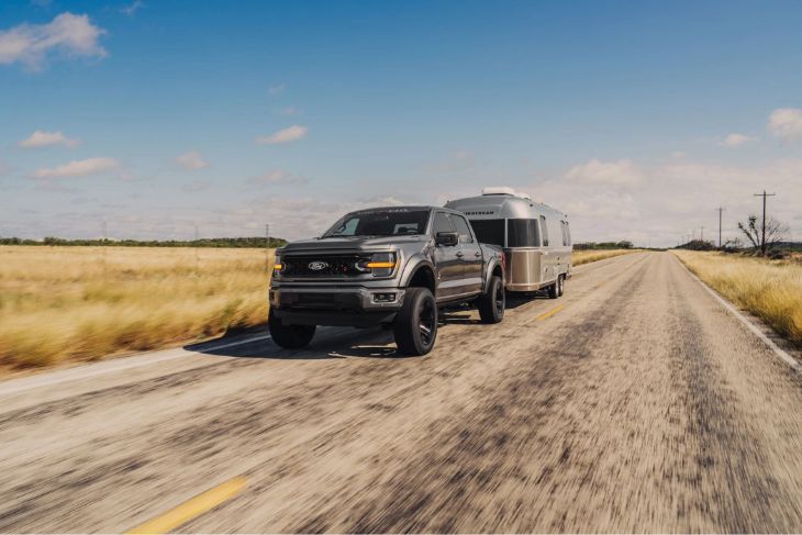 ford f150 coilovers and suspension components
