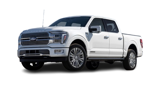 F-150 Community