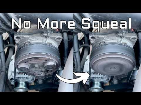 honda crv ac compressor recall and warranty diagnostic