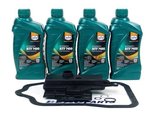 2013 Toyota RAV4 Oil Capacity Specs