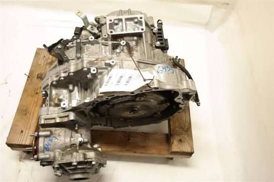 2019 toyota rav4 transmission fluid change process