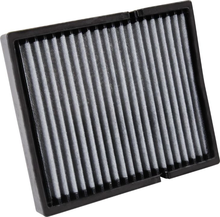 high quality cabin air filter for 2018 toyota rav4 media choices